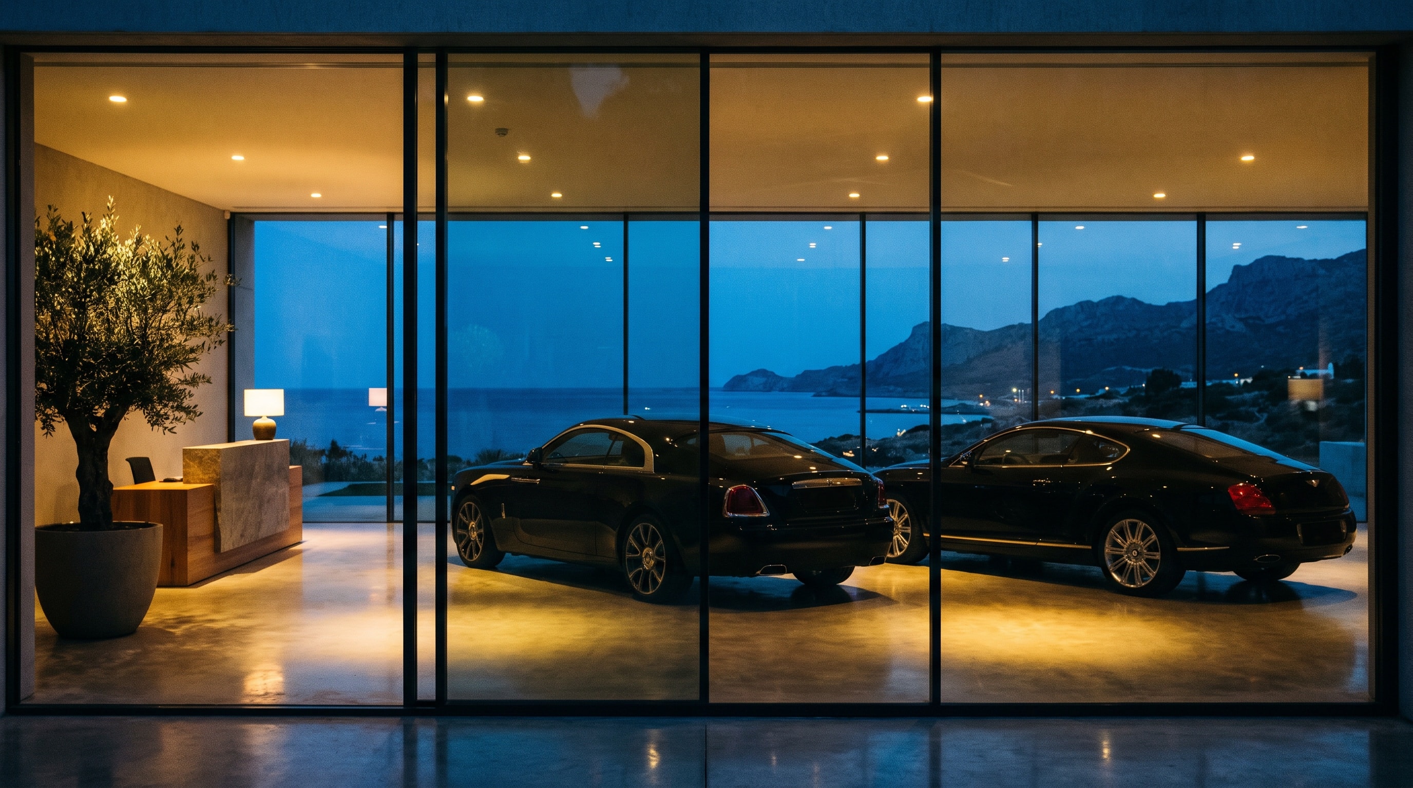 2020 Mercedes-Benz C200
